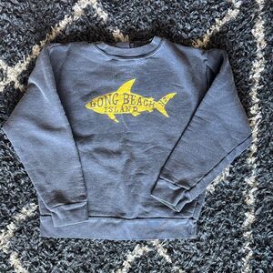 Kids Sweatshirt